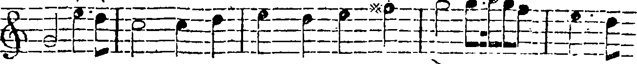 112/112330020000420_1.png