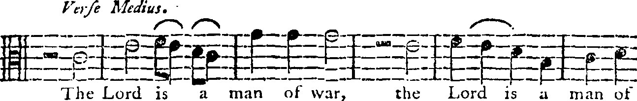 112/112330020000440_0.png