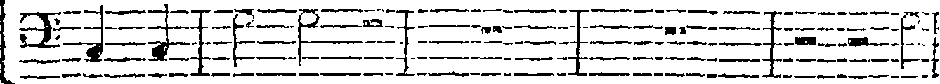 112/112330020000510_0.png