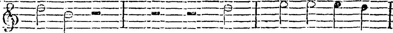 112/112330020000540_0.png