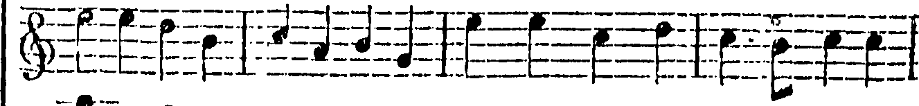 112/112330020000560_0.png