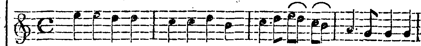 112/112330020000560_2.png