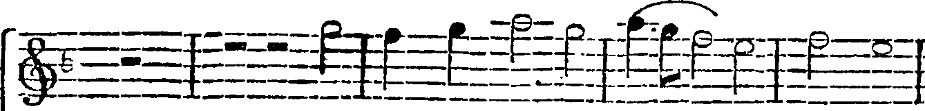 112/112330020000600_1.png