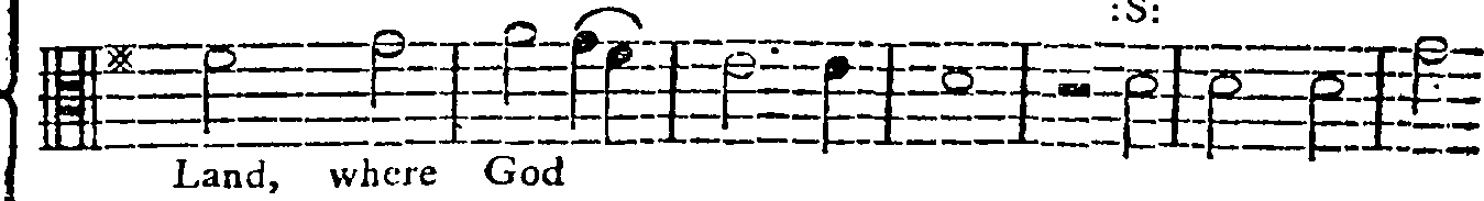 112/112330020000640_2.png