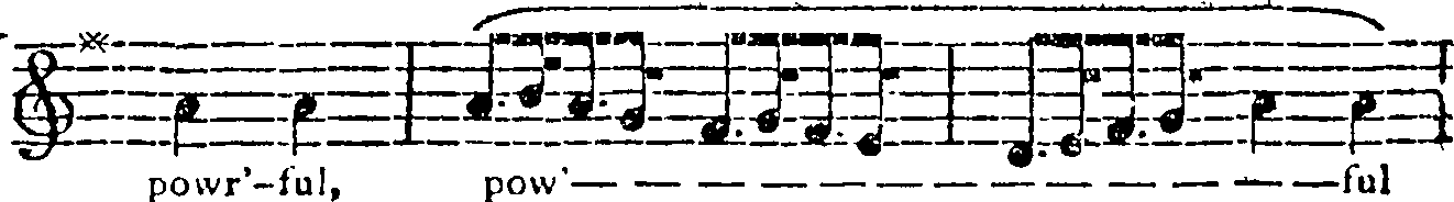 112/112330020000680_0.png