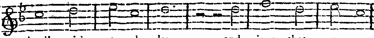 112/112330020000720_0.png