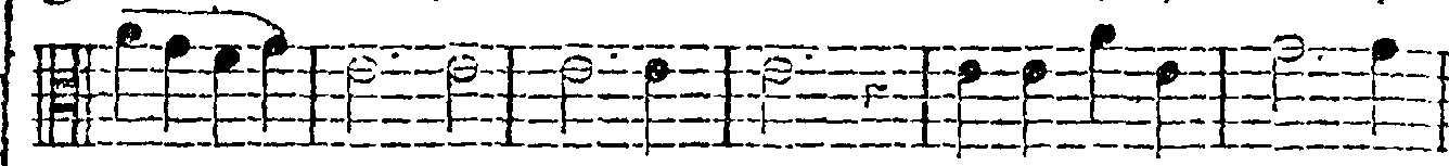 112/112330020000750_0.png