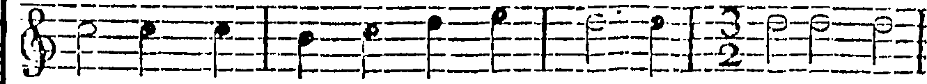 112/112330020000760_1.png