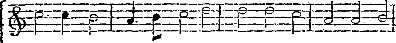 112/112330020000770_0.png