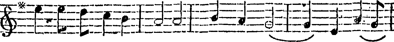 112/112330020000840_0.png