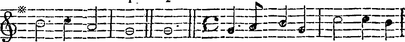 112/112330020000840_1.png