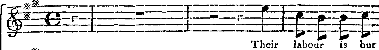 112/112330020000880_1.png