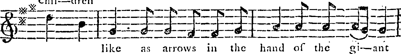 112/112330020000920_0.png