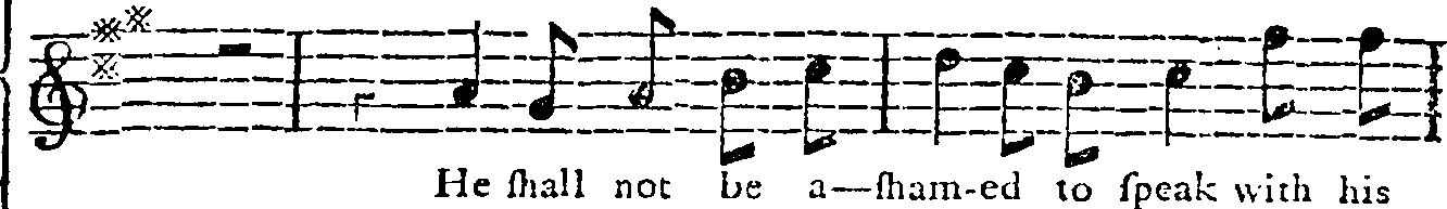 112/112330020000940_1.png