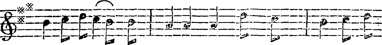 112/112330020000960_0.png