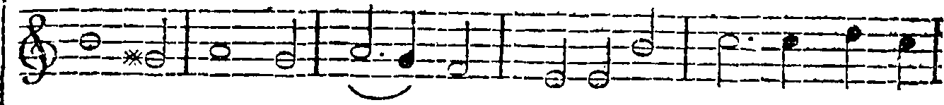 112/112330020001060_0.png