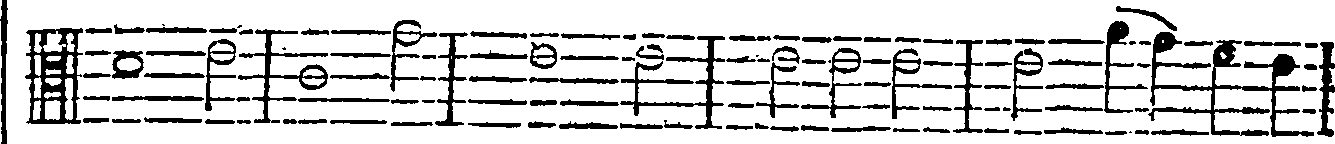 112/112330020001060_1.png
