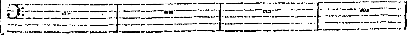 112/112330020001080_0.png