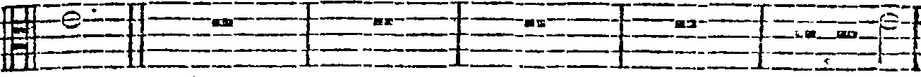 112/112330020001120_0.png