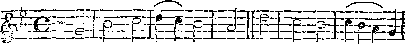 112/112330020001140_1.png
