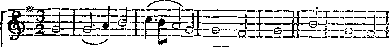 112/112330020001160_0.png