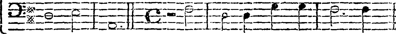 112/112330020001210_1.png