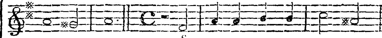 112/112330020001210_2.png