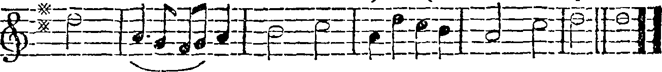 112/112330020001220_0.png