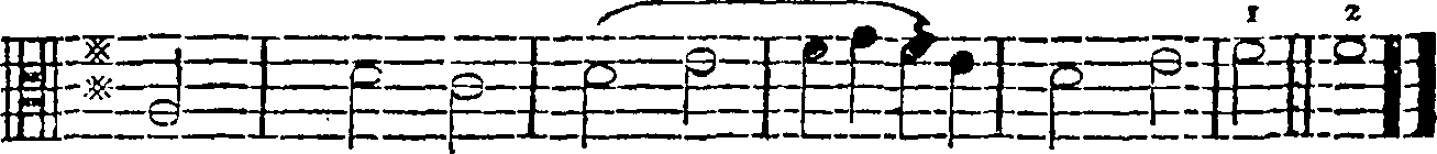 112/112330020001220_1.png