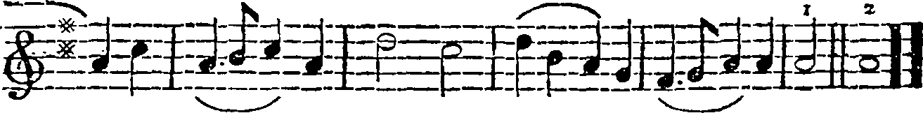 112/112330020001220_2.png