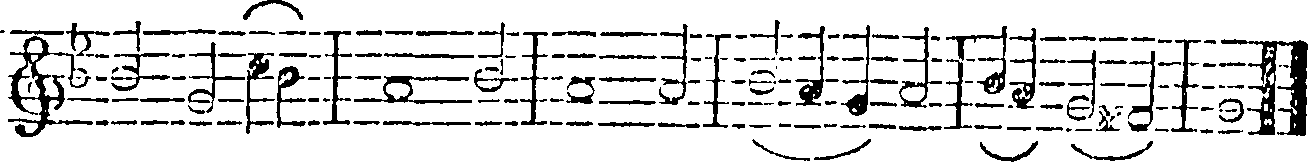 112/112330020001260_0.png