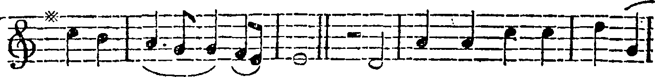 112/112330020001280_1.png