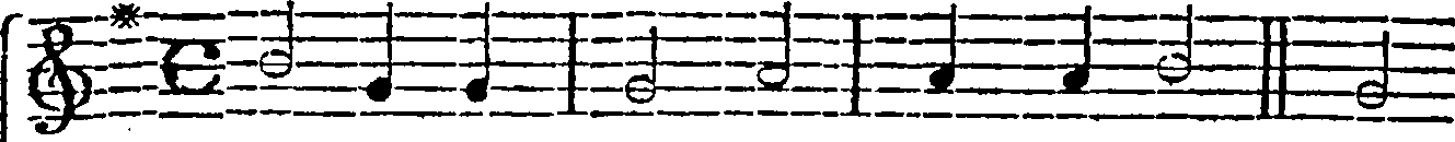 112/112330020001280_3.png