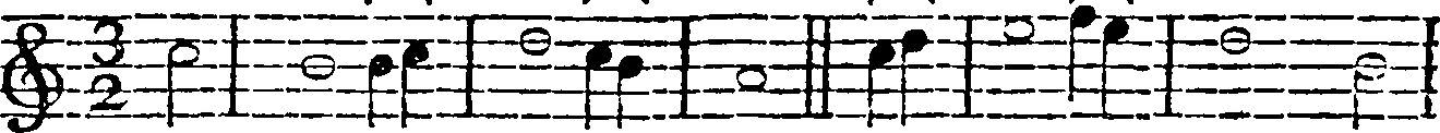 112/112330020001300_0.png