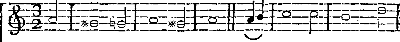 112/112330020001300_1.png
