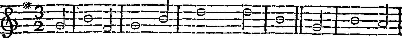 112/112330020001340_4.png