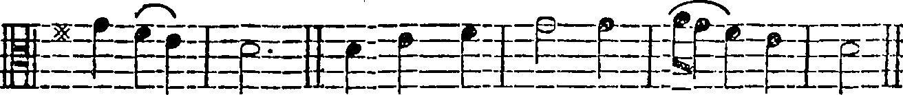 112/112330020001460_1.png