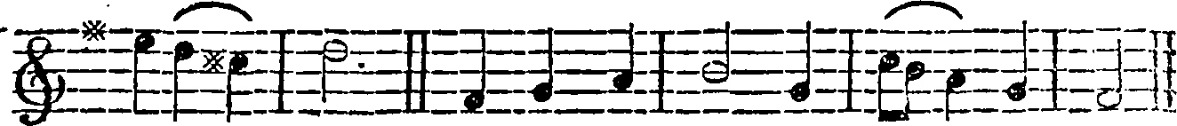 112/112330020001460_2.png
