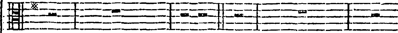 112/112330020001480_0.png