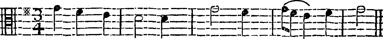 112/112330020001500_2.png
