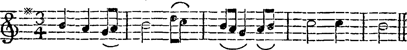 112/112330020001500_3.png