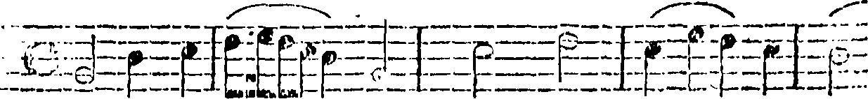 112/112330020001550_0.png