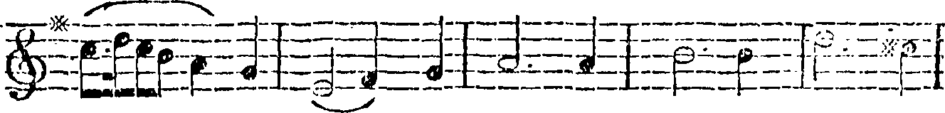 112/112330020001560_1.png