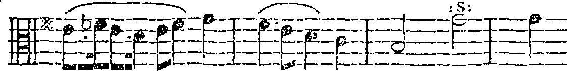 112/112330020001560_2.png