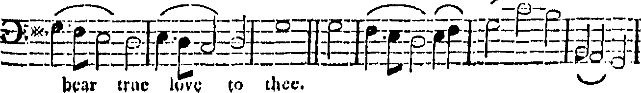 112/112330020001580_0.png