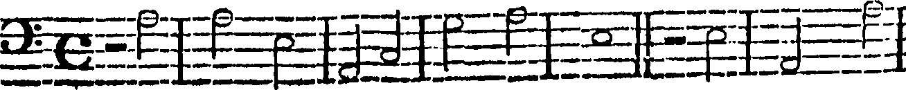 112/112330020001640_0.png