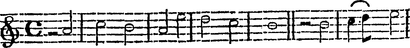112/112330020001640_1.png