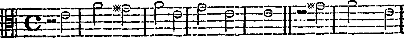 112/112330020001640_2.png