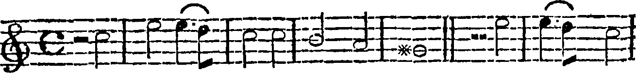 112/112330020001640_3.png