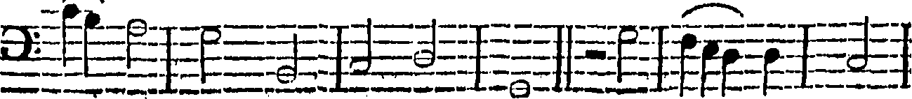 112/112330020001660_0.png